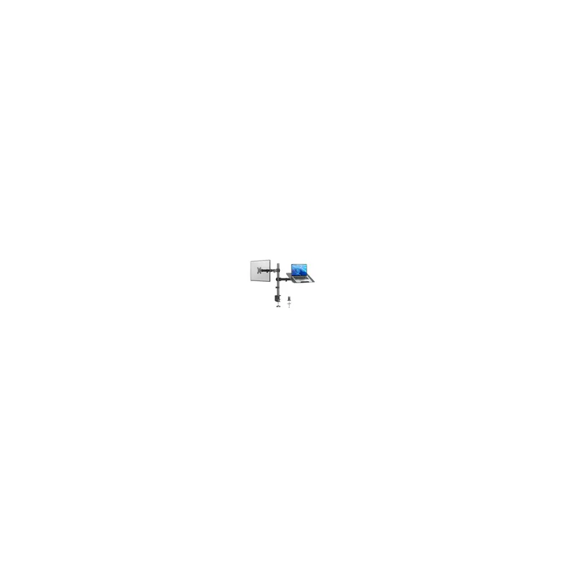 Huanuo HNCM2 monitor mount 13-32"